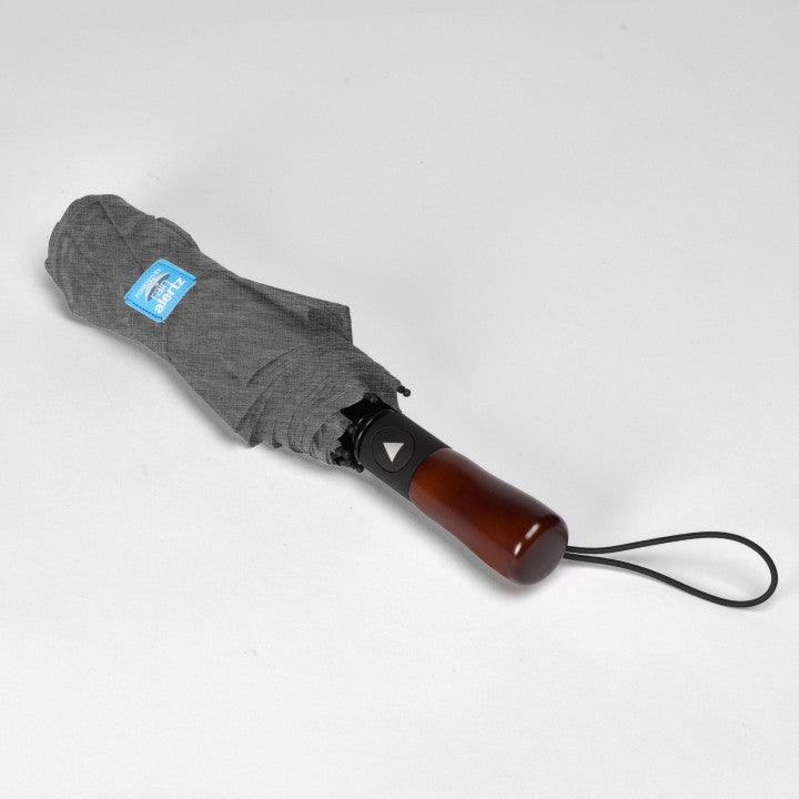 FL Park Avenue Umbrella