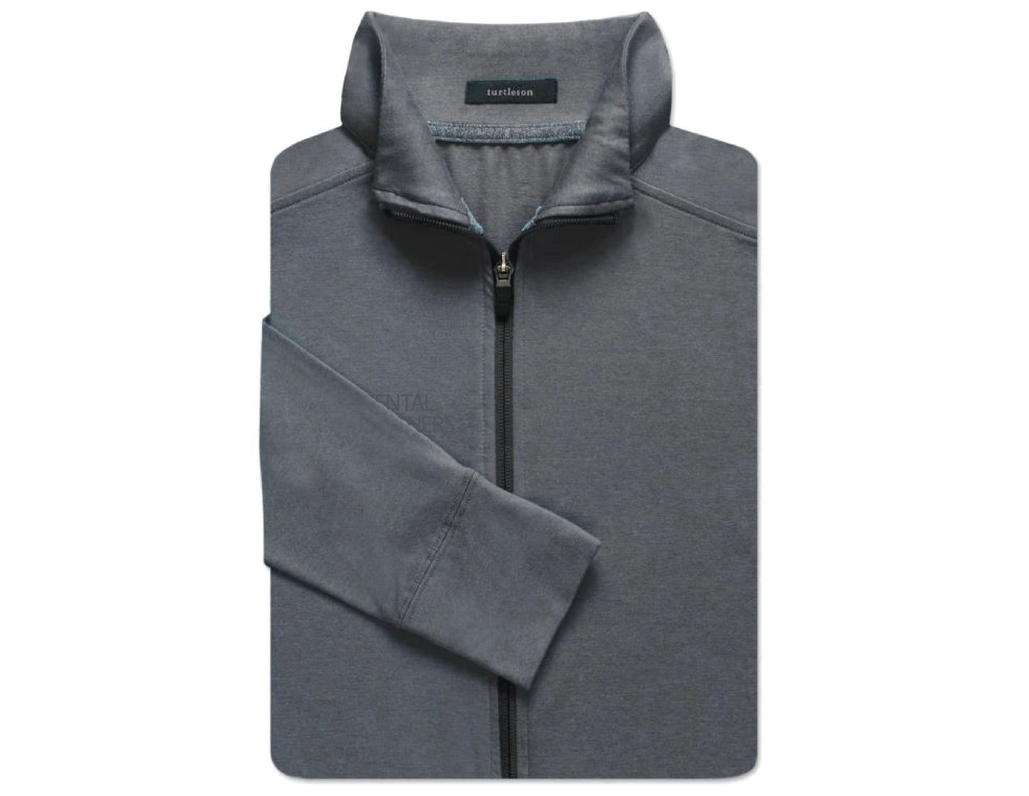 Women's Siro Full-Zip Jacket
