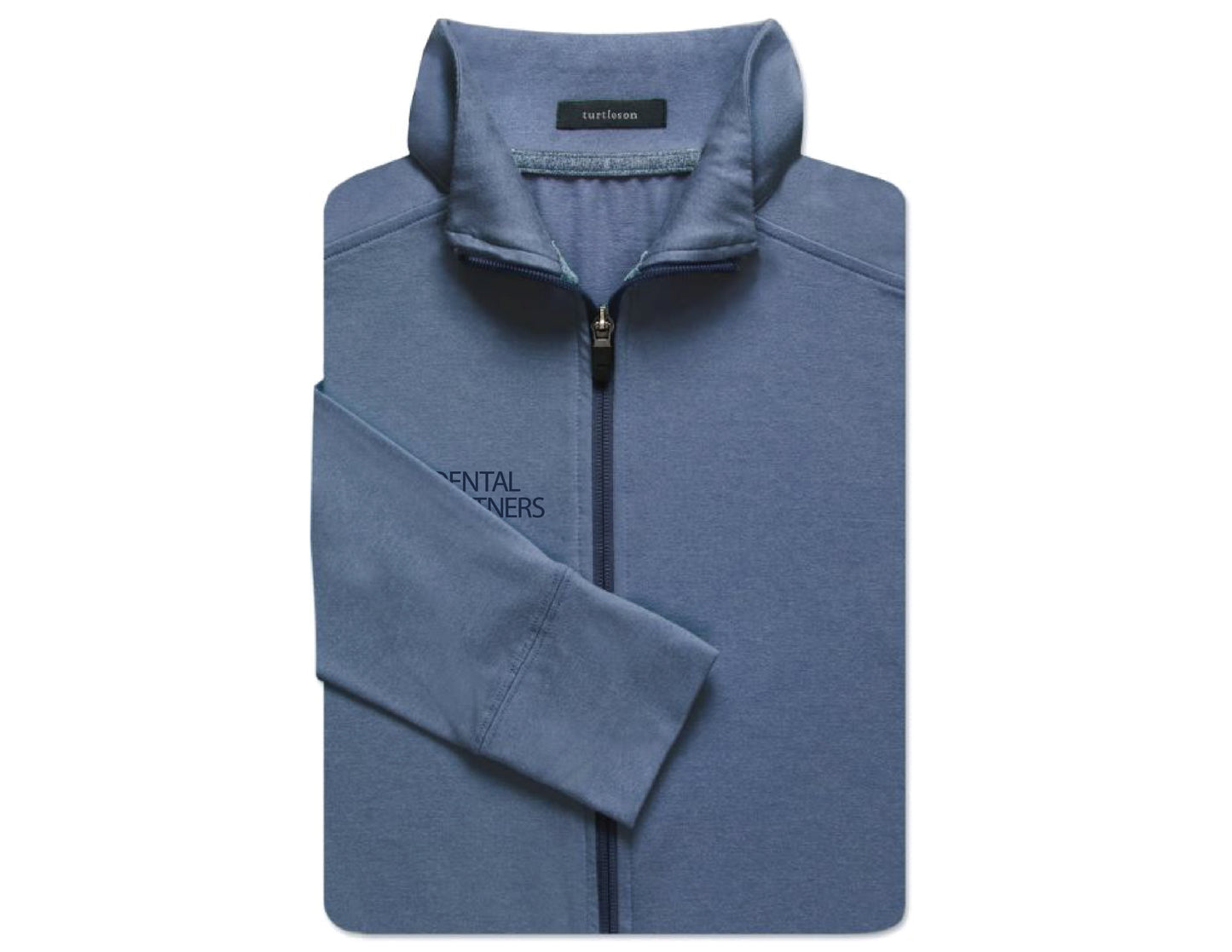 Women's Siro Full-Zip Jacket