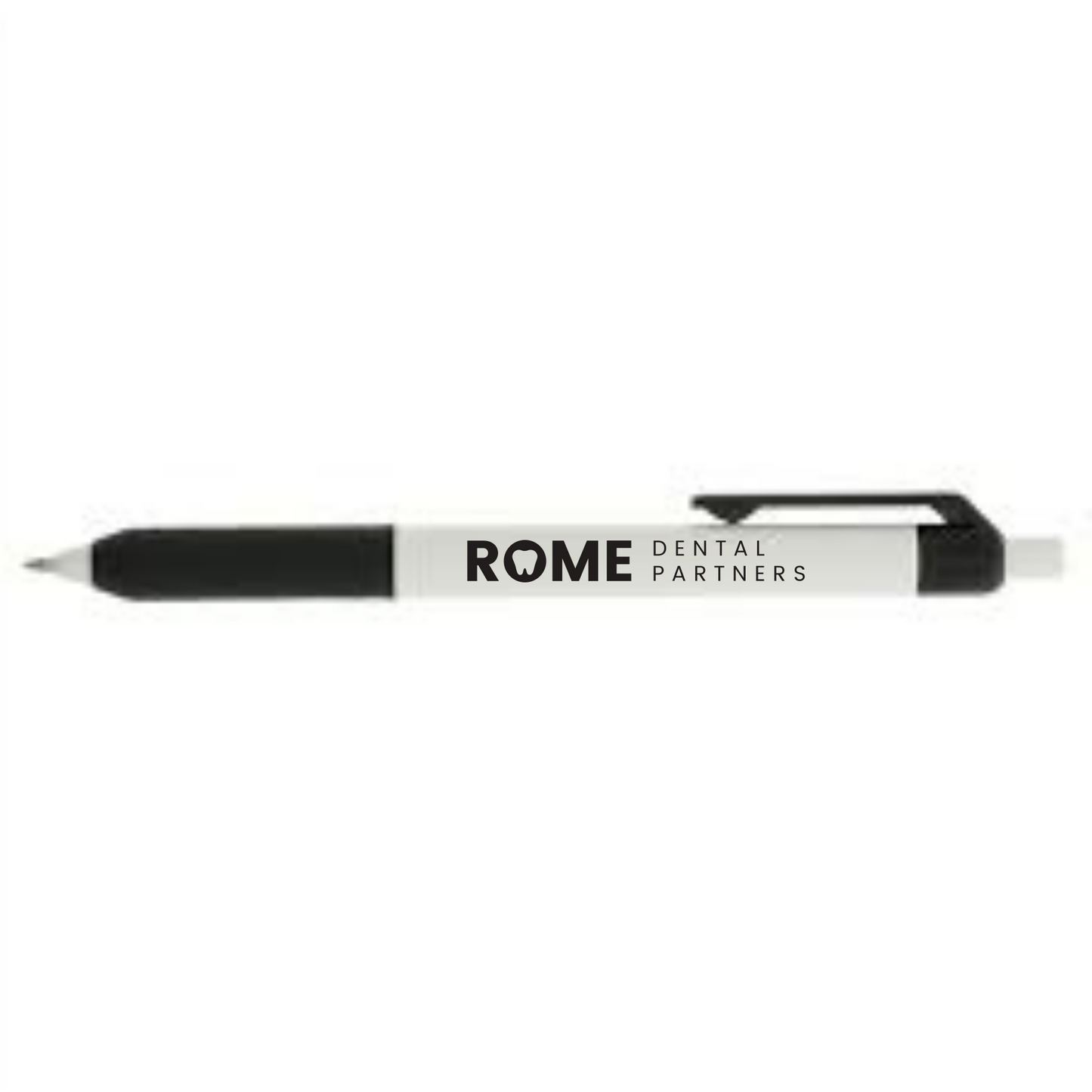 GA Alamo Prime Pen