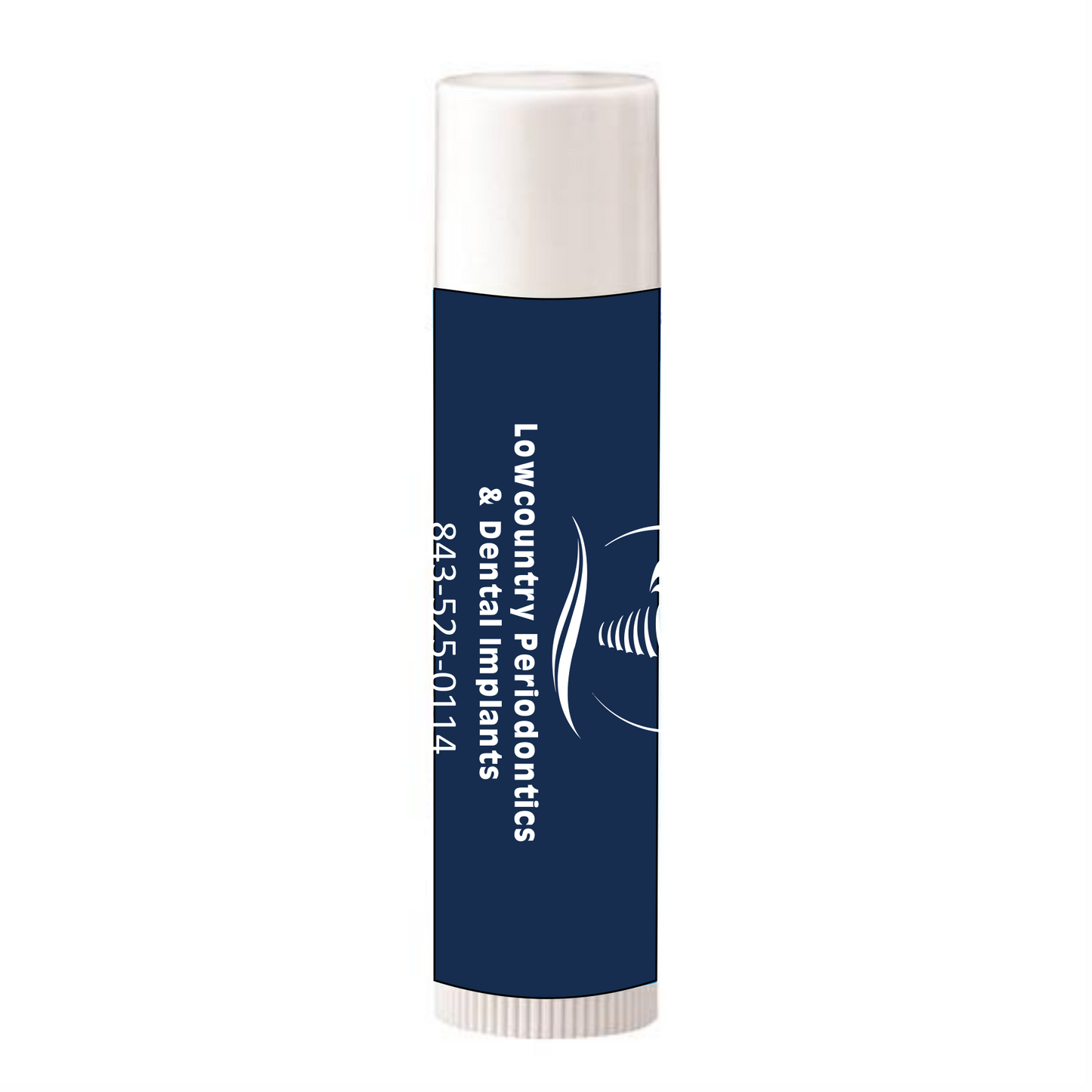 SC Lip Balm