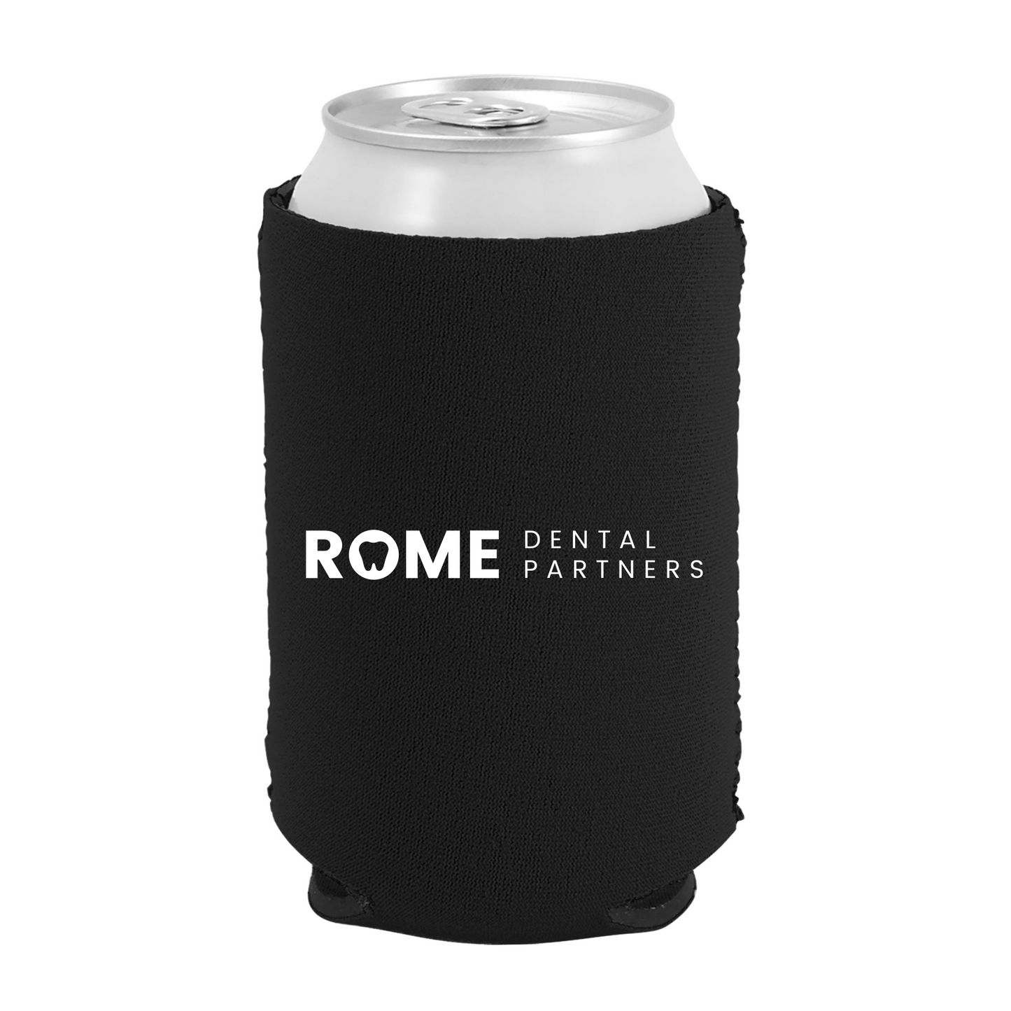 GA Neoprene Can Cooler