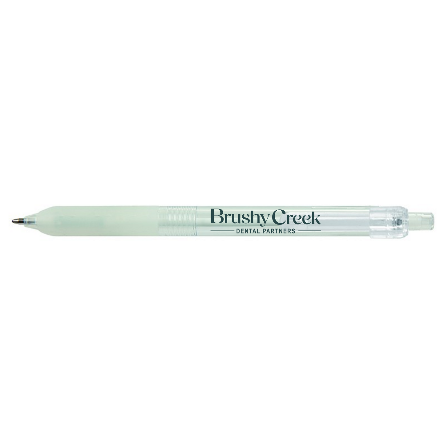SC Alamo Prime Pen