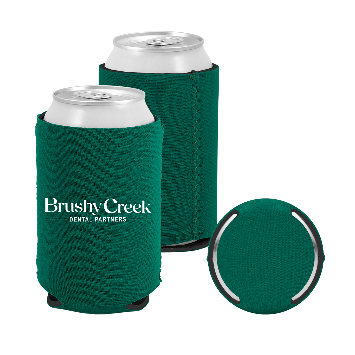 SC Neoprene Can Cooler