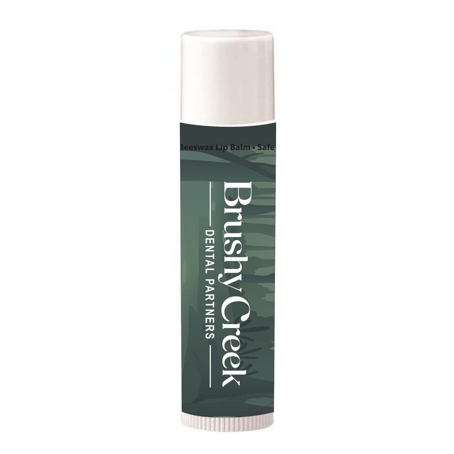 SC Lip Balm