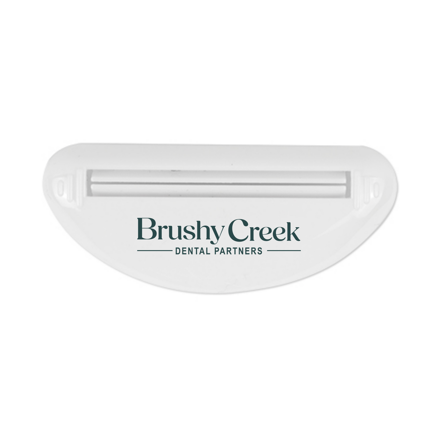 SC Toothpaste Squeezer