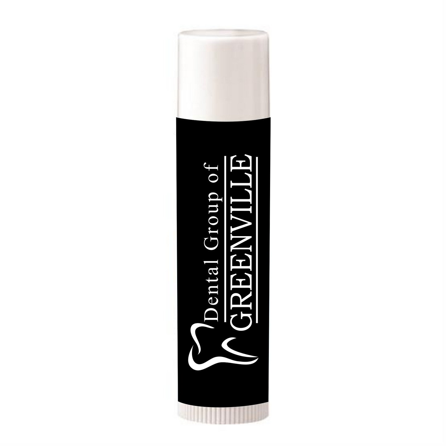MS Lip Balm
