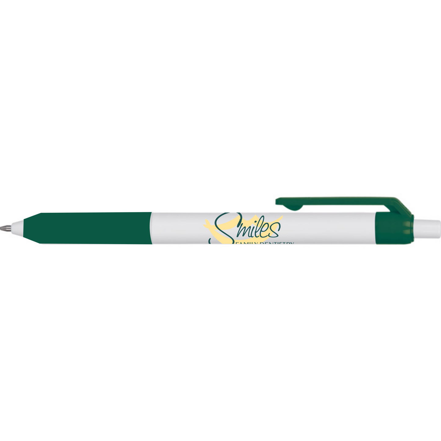 GA Alamo Prime Pen
