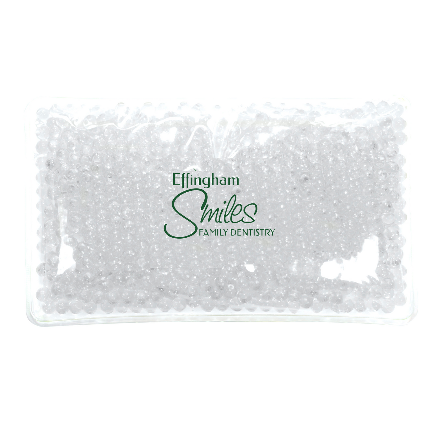 GA Gel Hot/Cold Pack