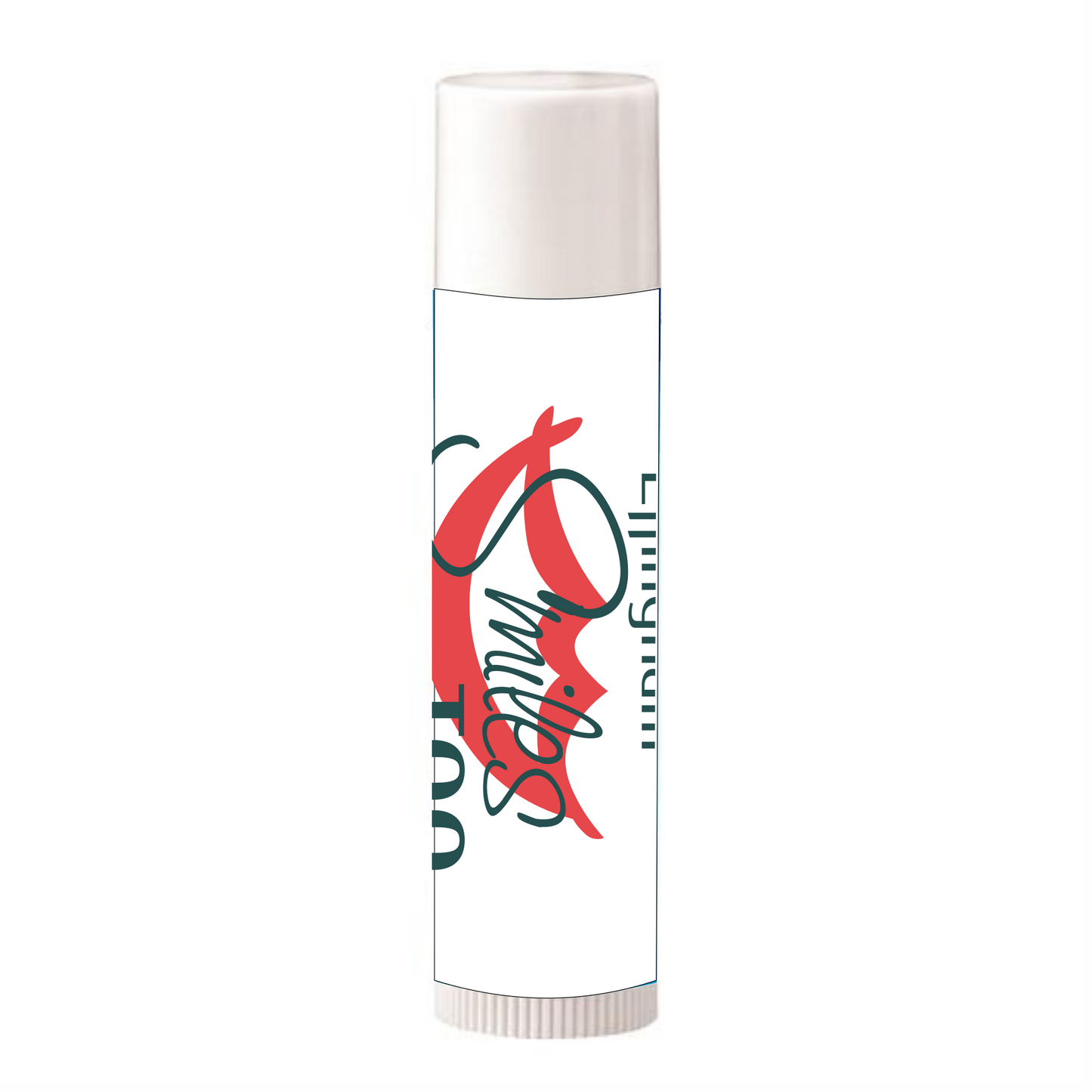 GA Lip Balm