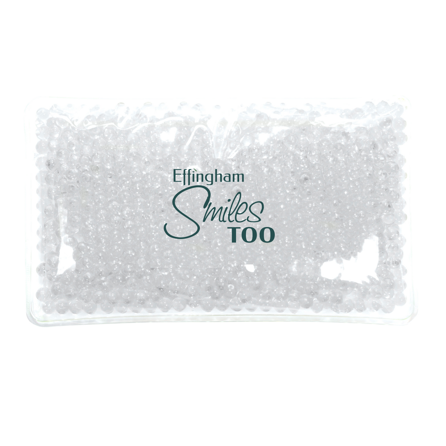 GA Gel Hot/Cold Pack
