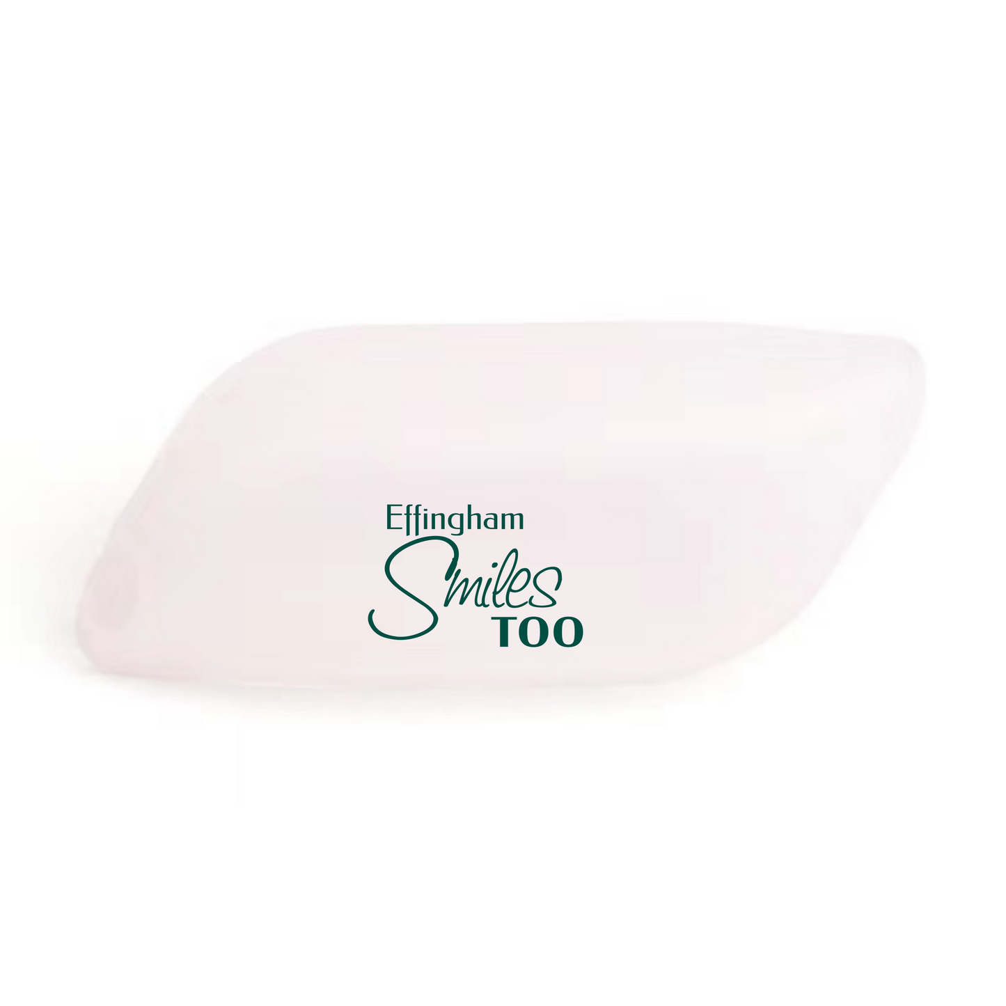 GA Silicone Travel Suction Toothbrush Cover