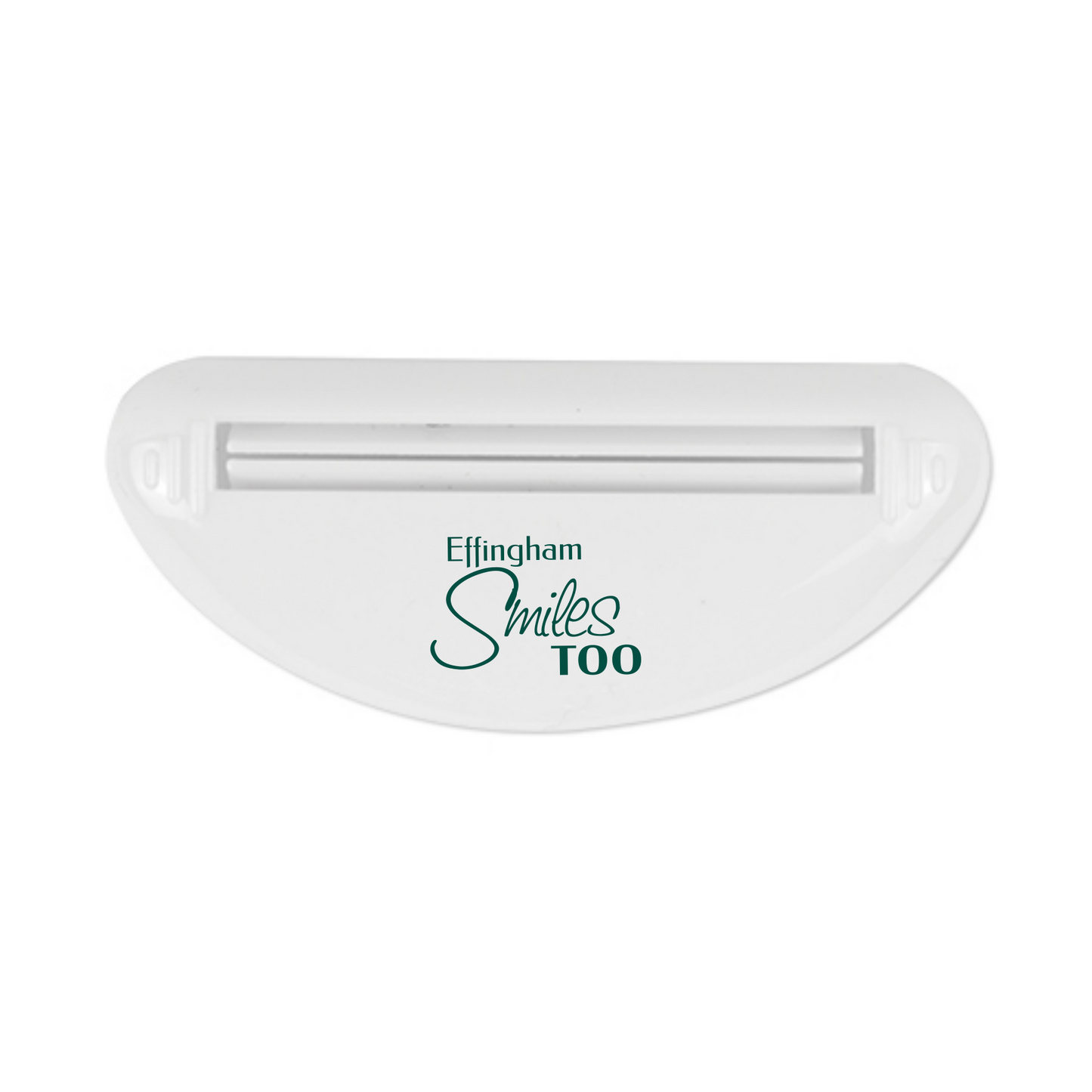 GA Toothpaste Squeezer