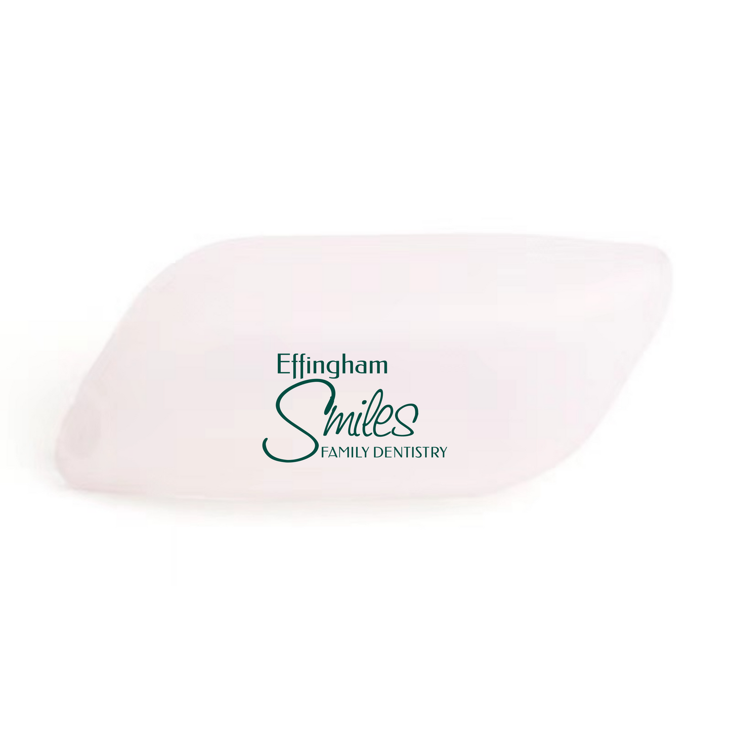 GA Silicone Travel Suction Toothbrush Cover
