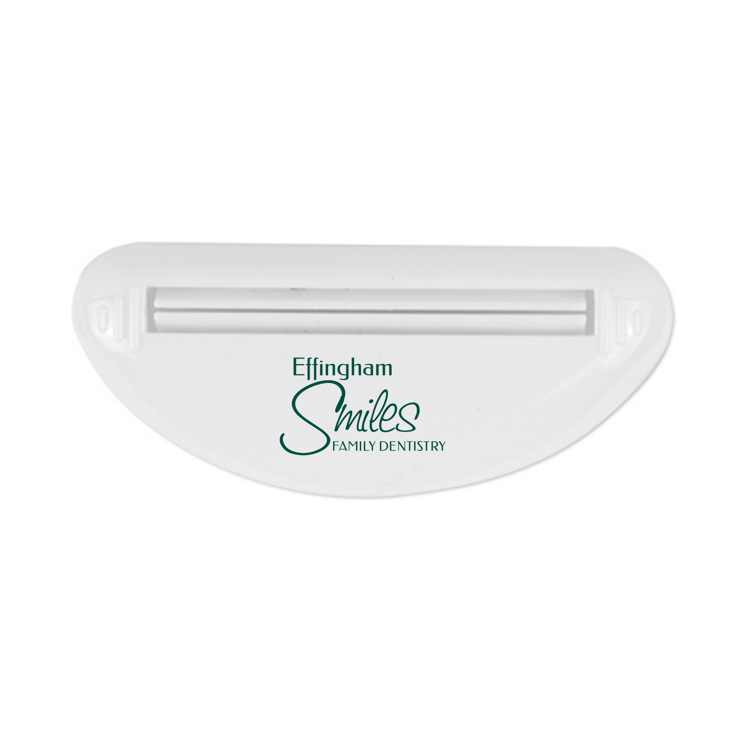 GA Toothpaste Squeezer