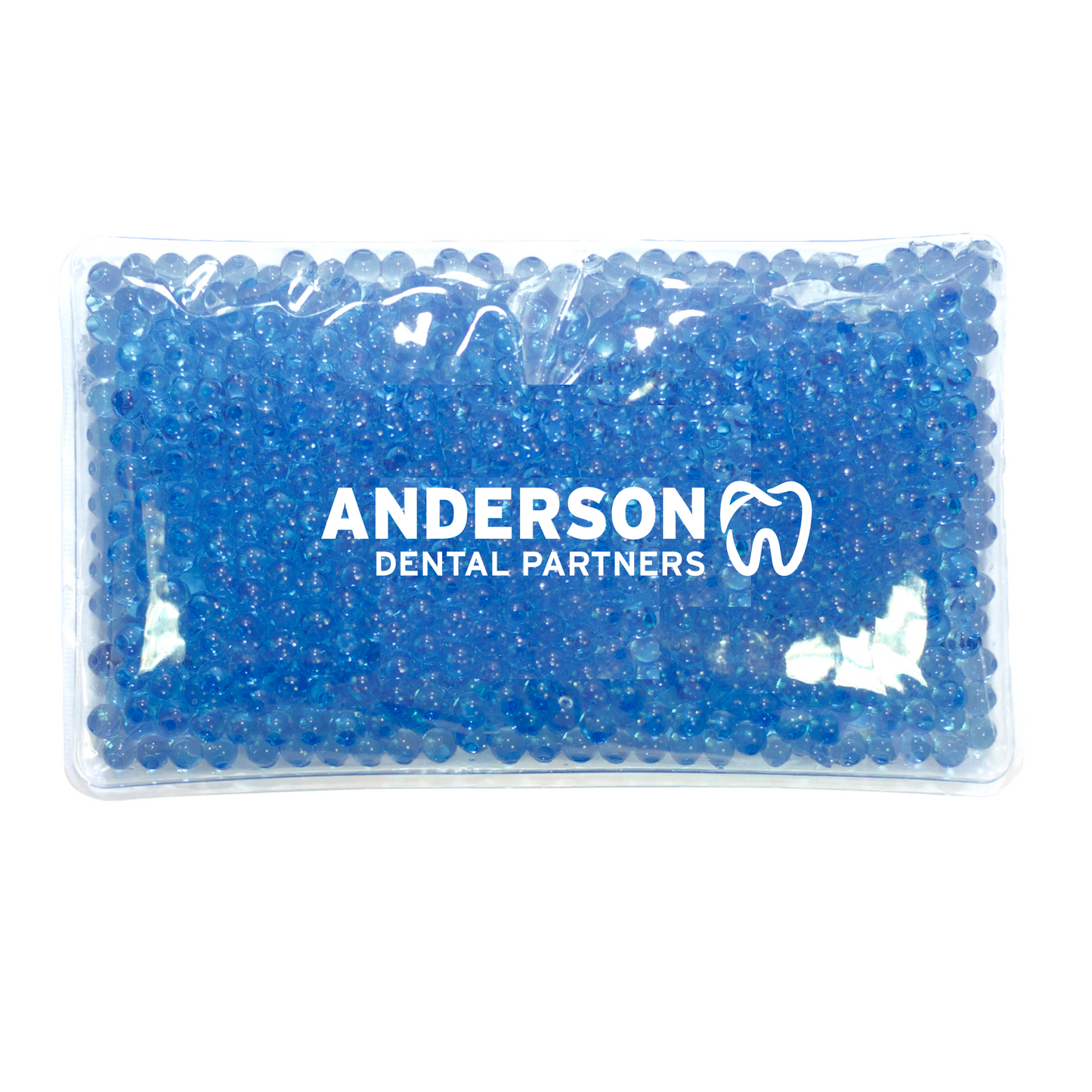 SC Gel Hot/Cold Pack