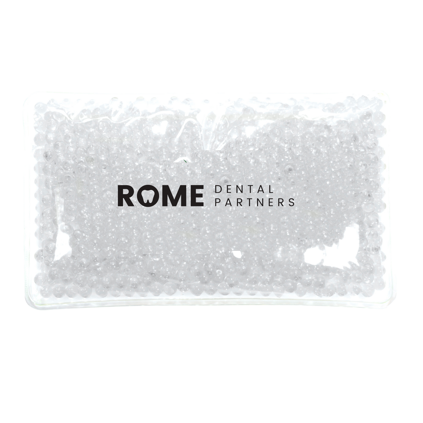GA Gel Hot/Cold Pack