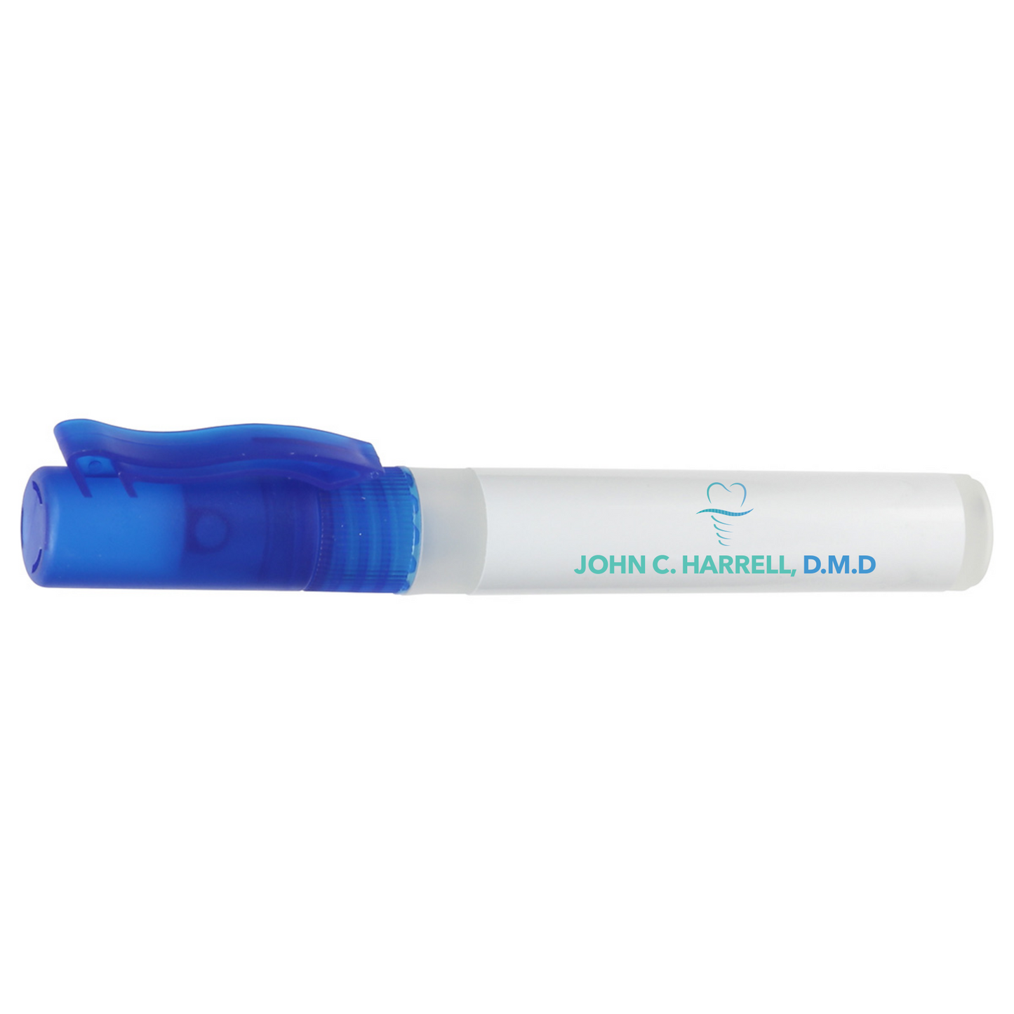 HARRELL Spray Pen Hand Sanitizer