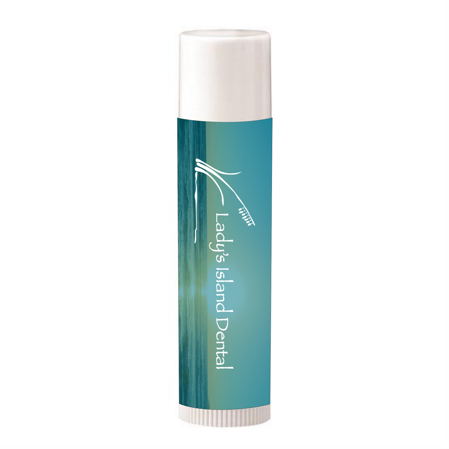 SC Lip Balm