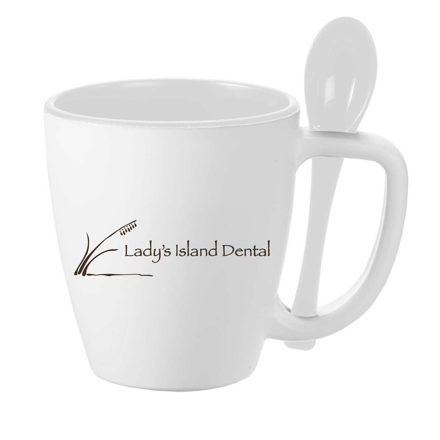 SC Stir N Sip Soup Mug