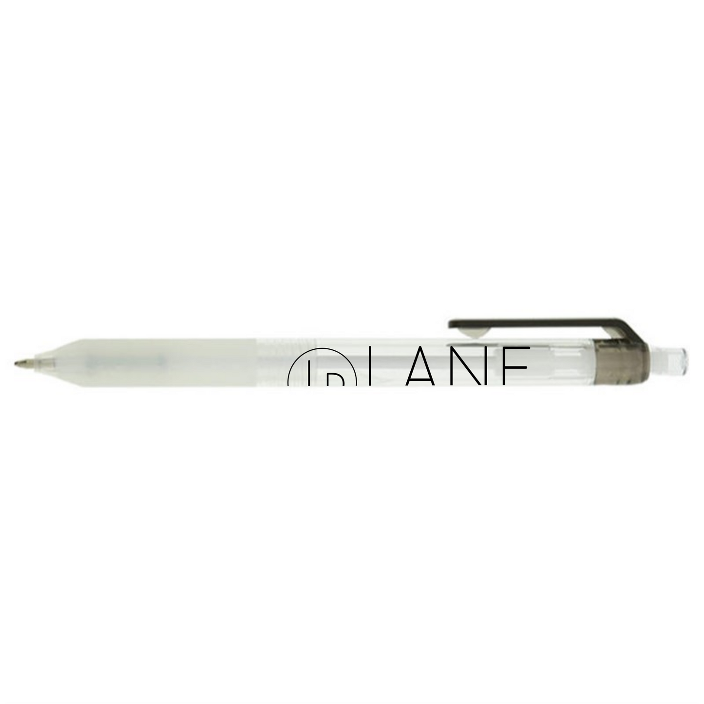 LANE PERIO Alamo Ice Pen