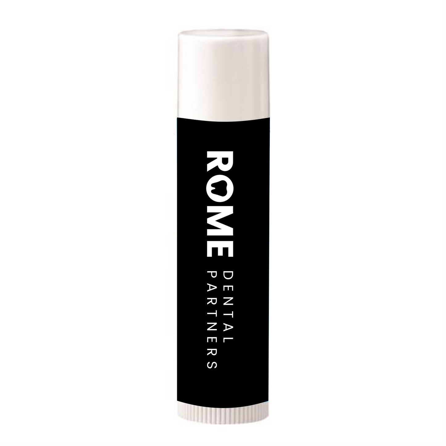 GA Lip Balm