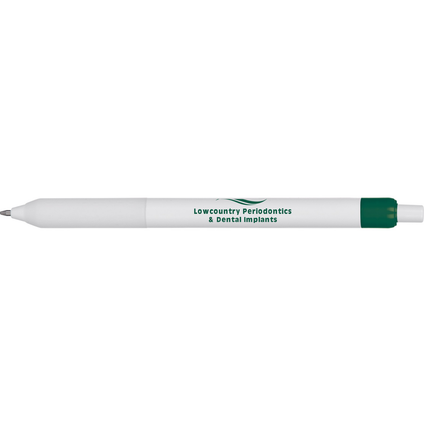 SC Alamo Prime Pen