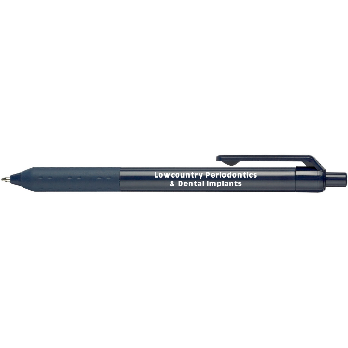 SC Alamo Prime Pen