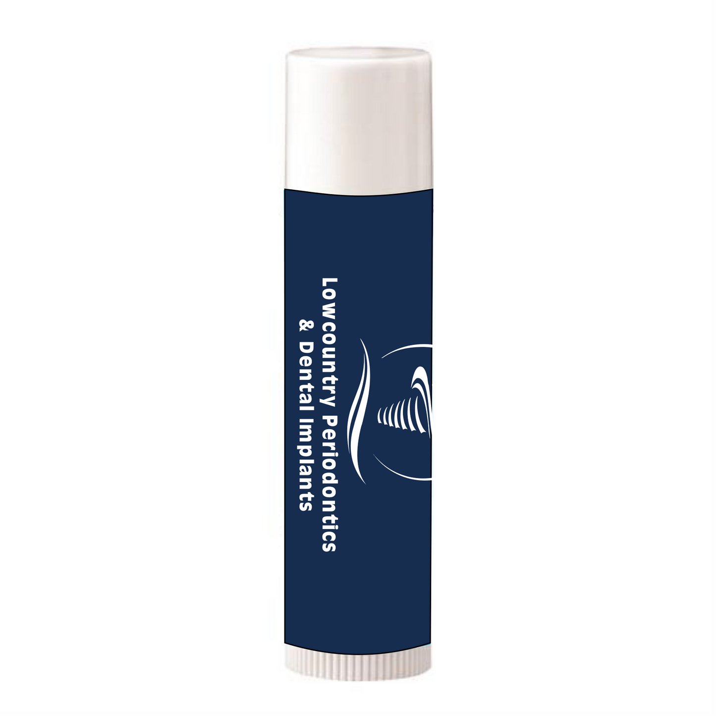 SC Lip Balm