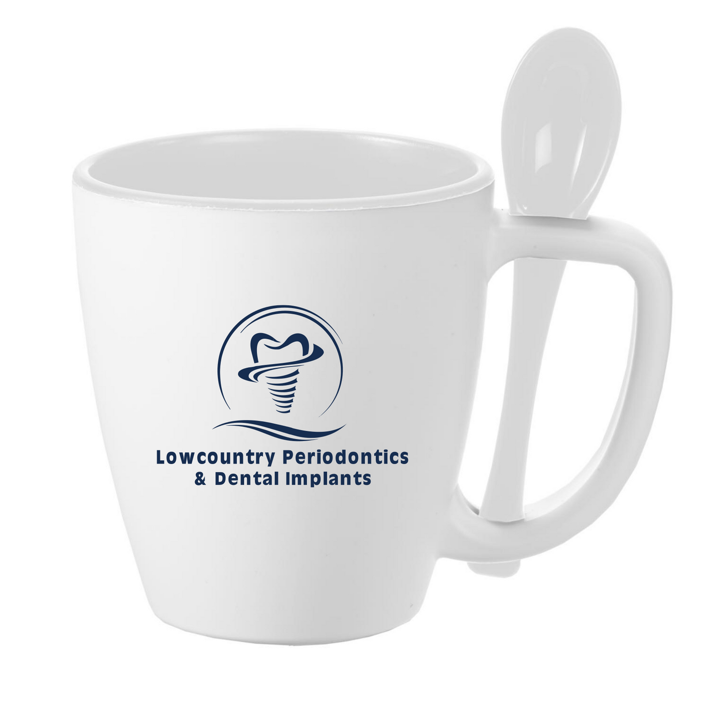 SC Stir N Sip Soup Mug