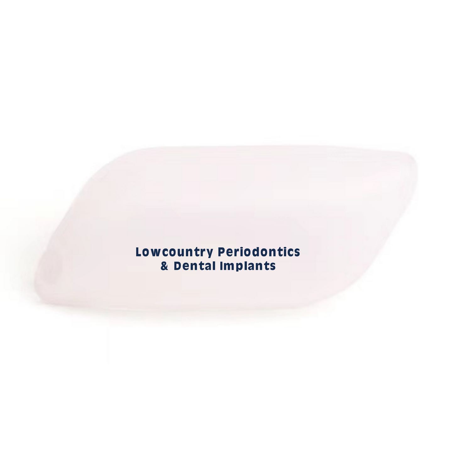 SC Silicone Travel Suction Toothbrush Cover