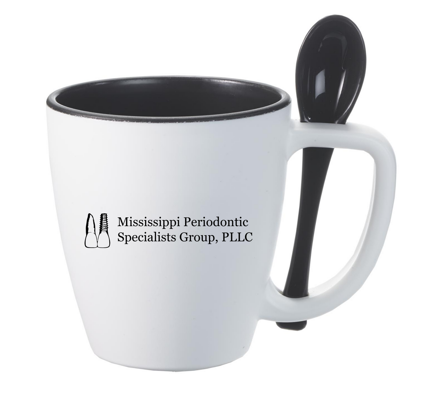 MS PERIO Stir N Sip Soup Mug