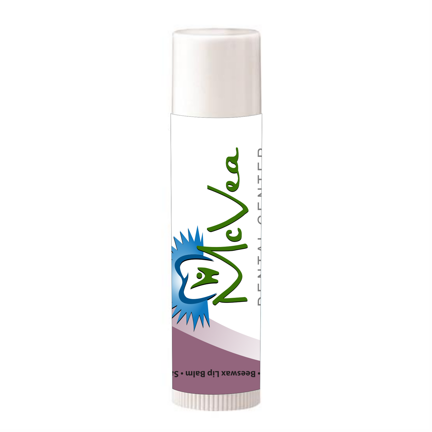 LA Lip Balm