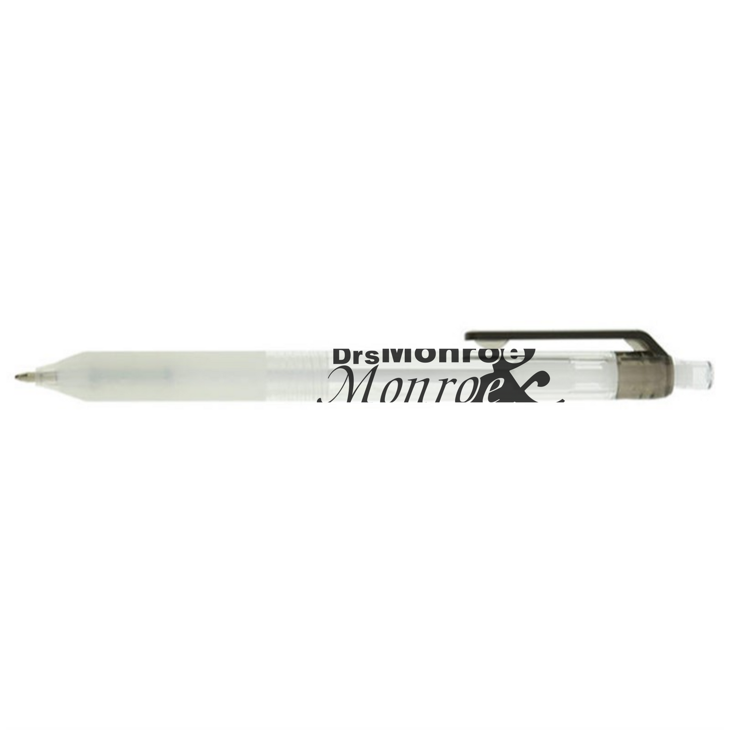 NC Alamo Prime Pen