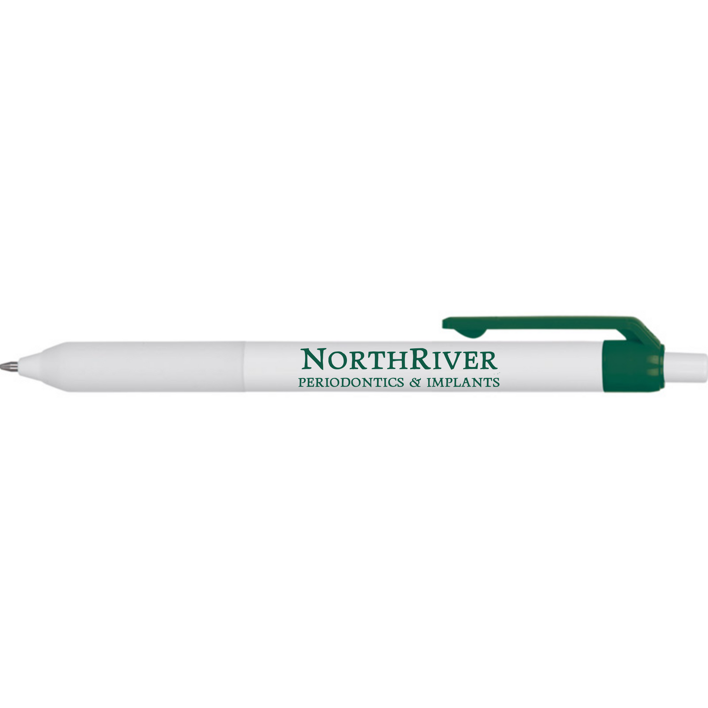 NORTH RIVER PERIO Alamo Ice Pen