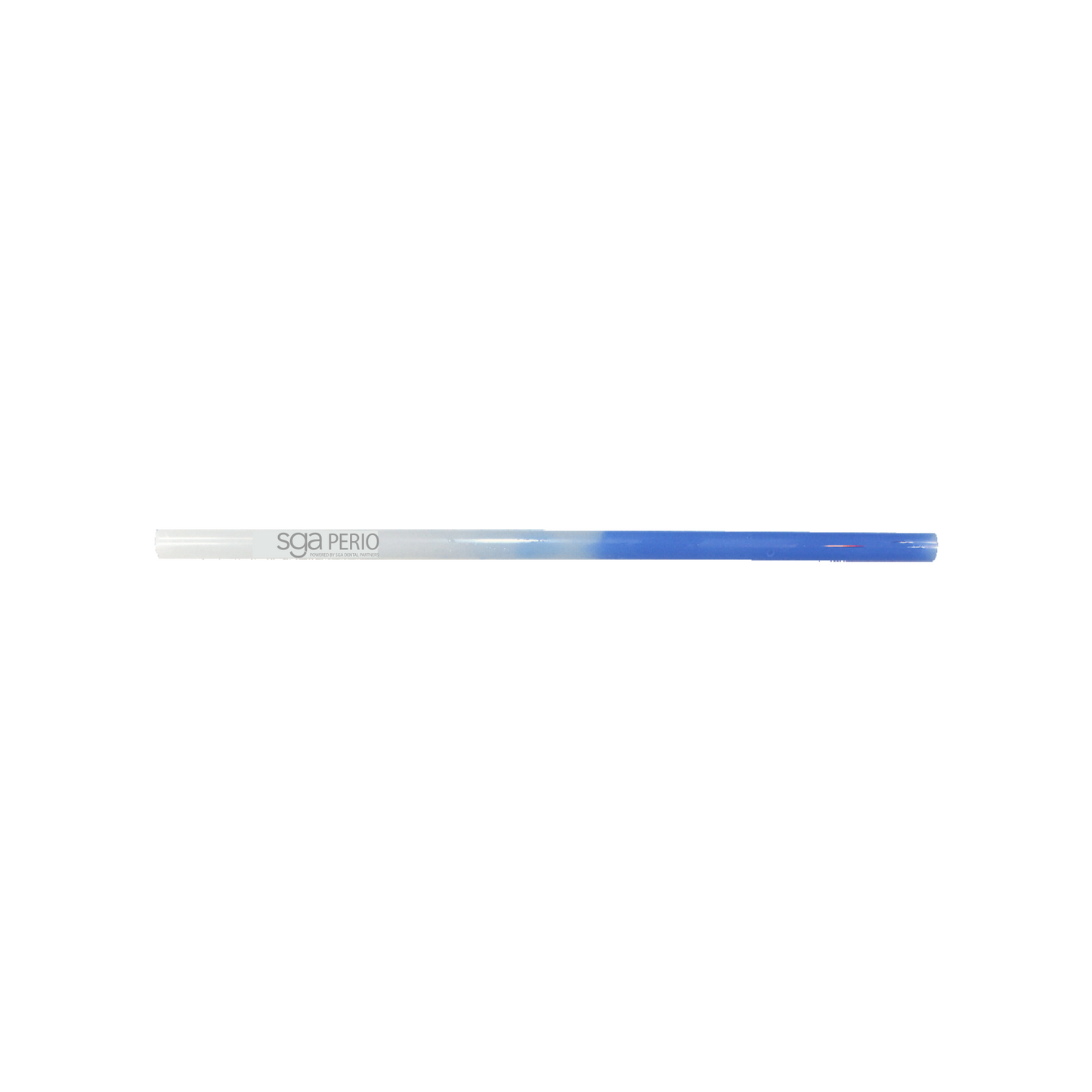 SGA PERIO Reusable Mood Straw
