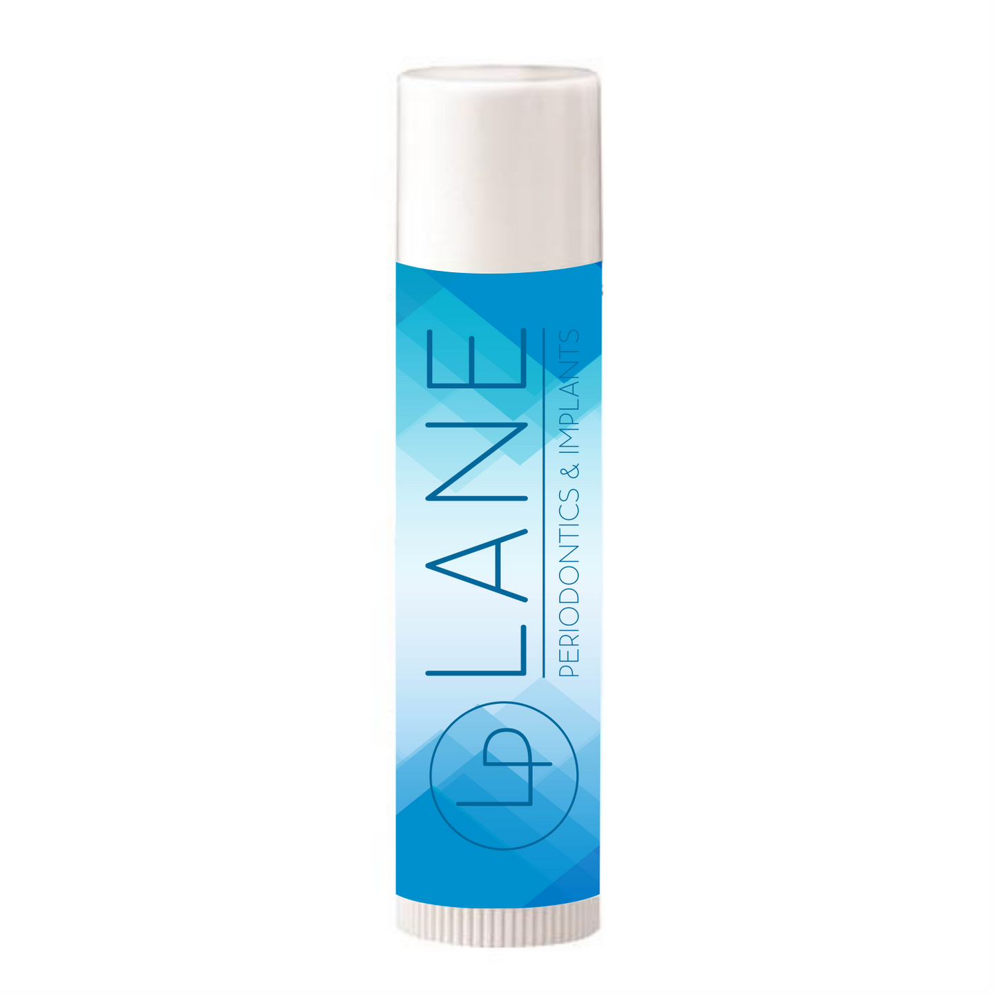AL Lip Balm
