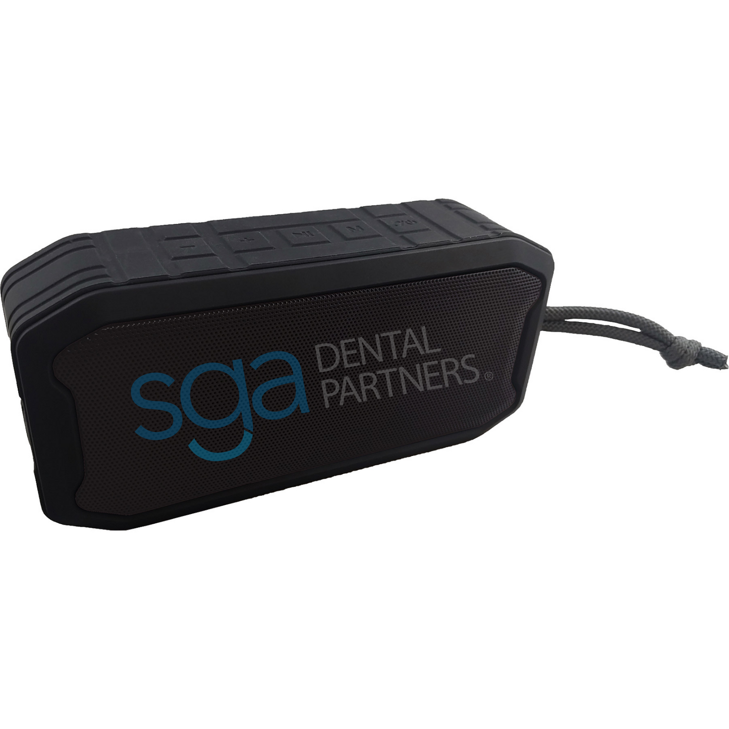 SGA Waterbox Wireless Speaker