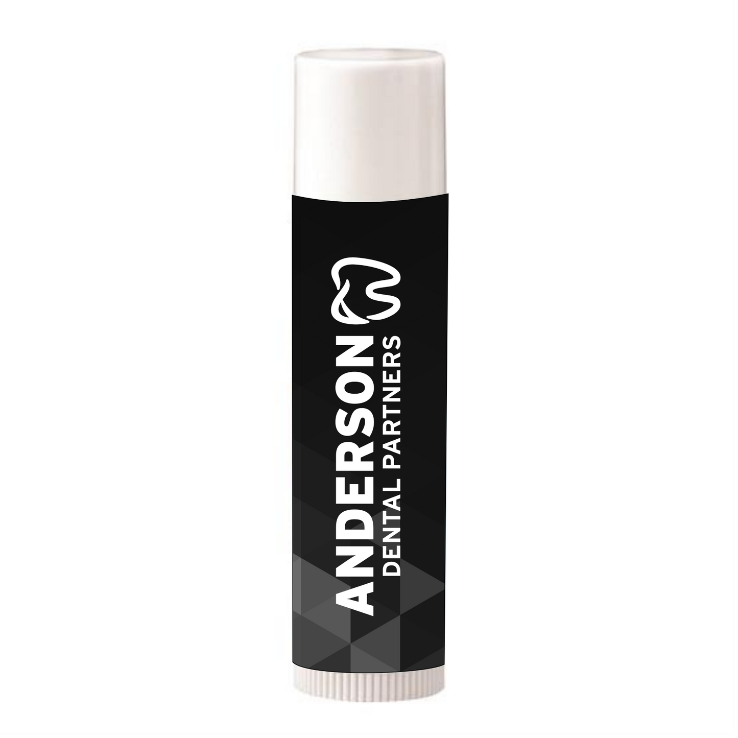 SC Lip Balm