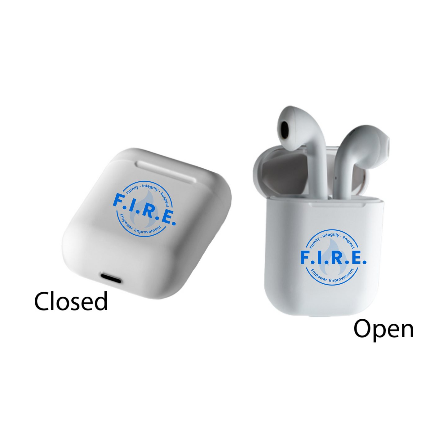 SGA 2 Buds Wireless Earbuds