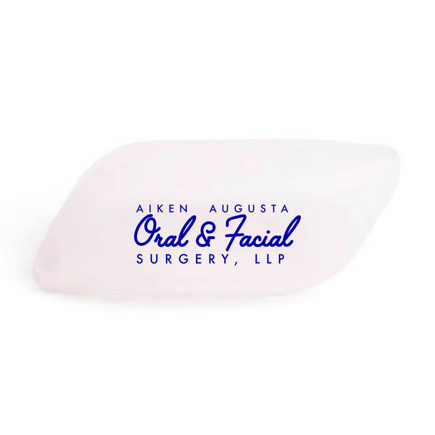 GA Silicone Travel Suction Toothbrush Cover