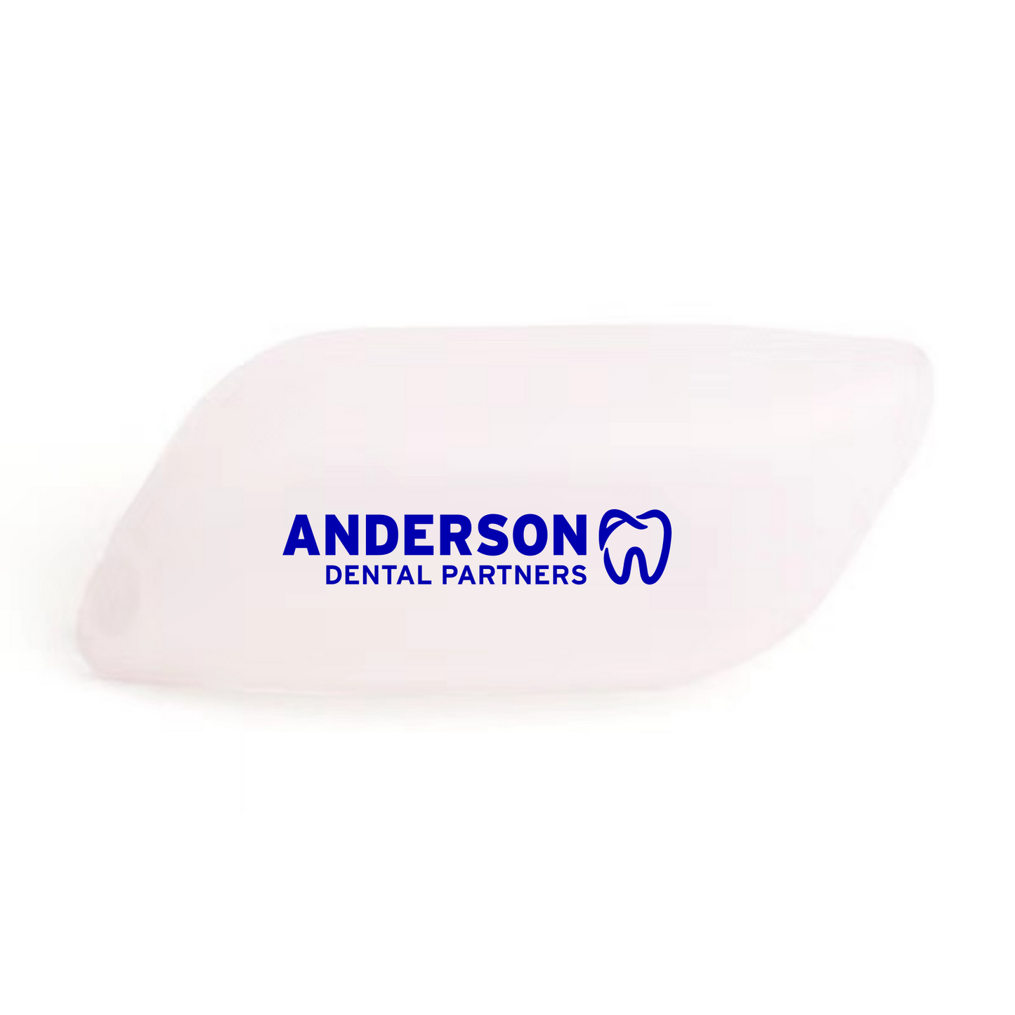 SC Silicone Travel Suction Toothbrush Cover