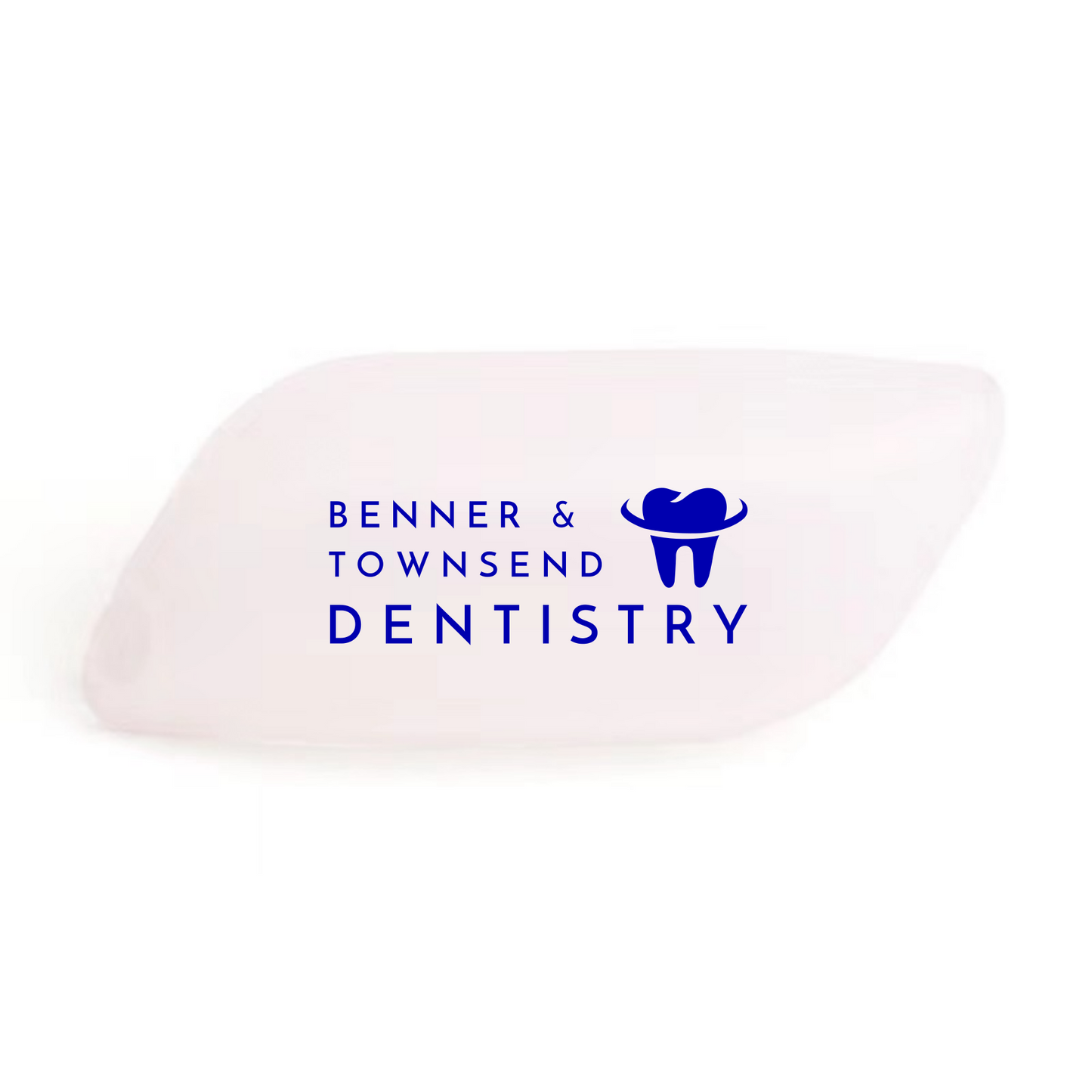 GA Silicone Travel Suction Toothbrush Cover
