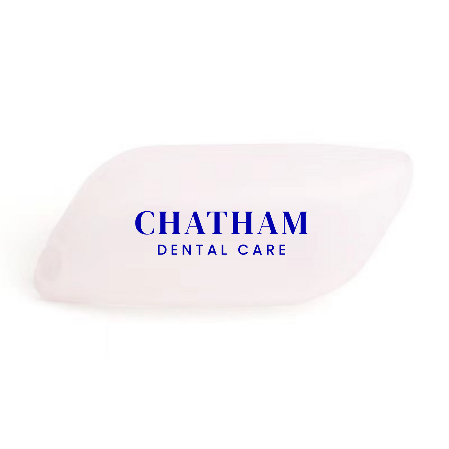 GA Silicone Travel Suction Toothbrush Cover