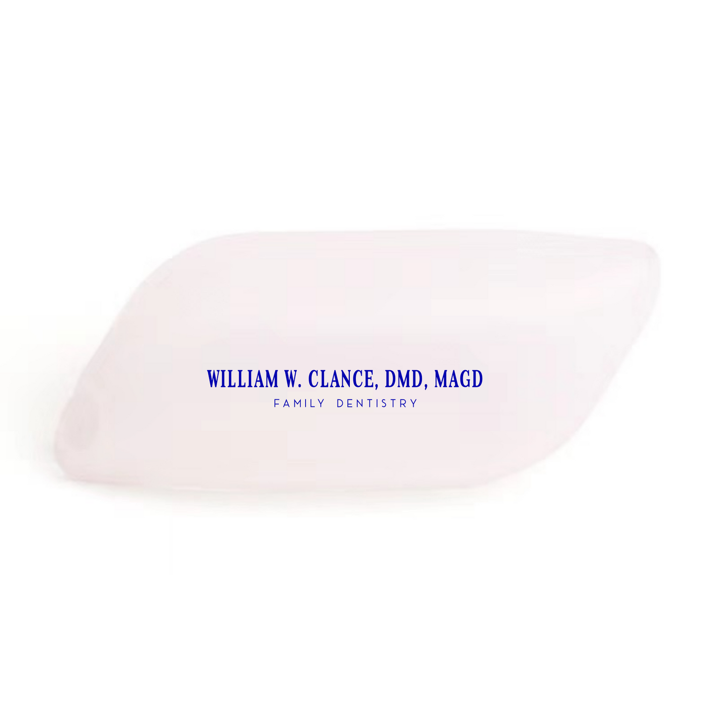GA Silicone Travel Suction Toothbrush Cover