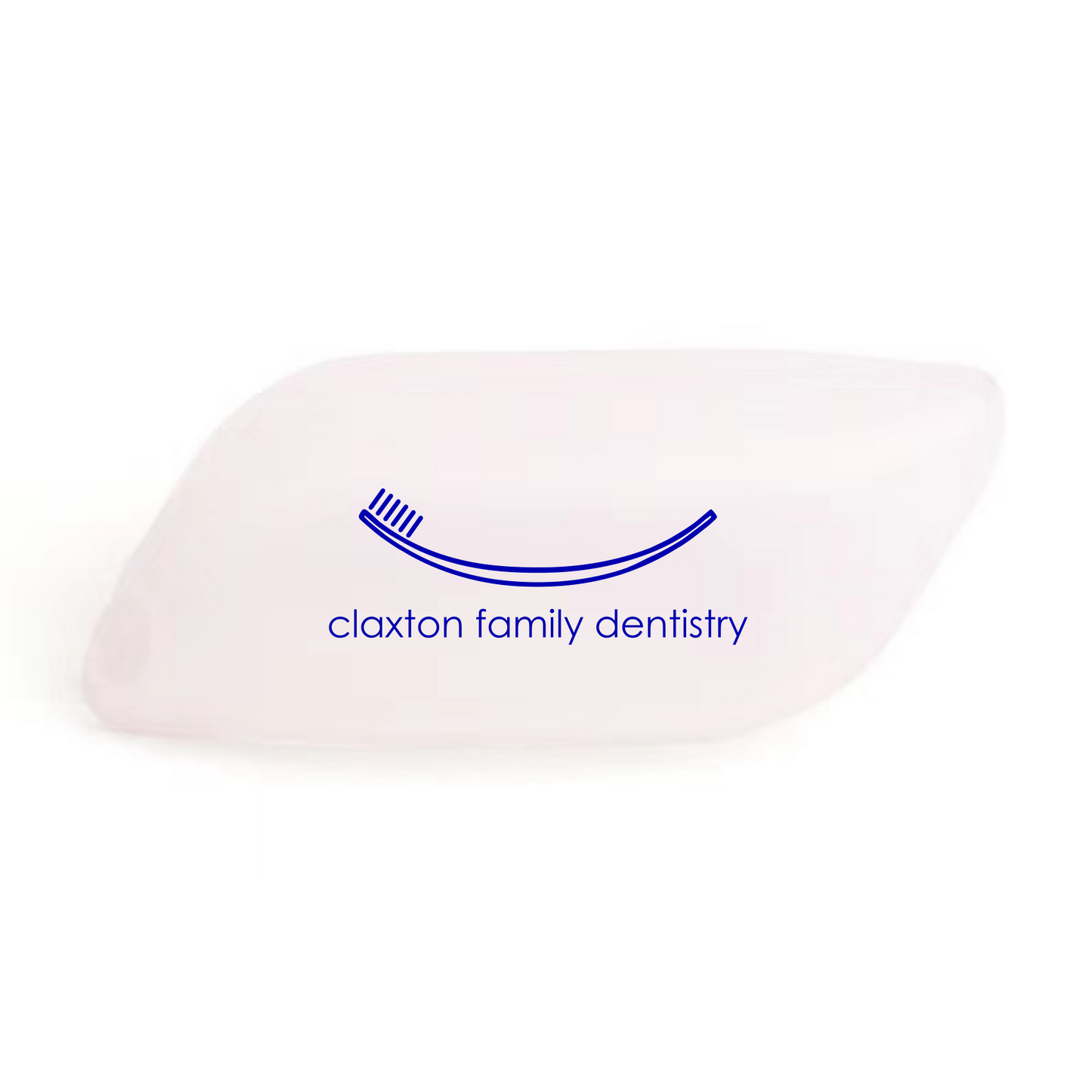 GA Silicone Travel Suction Toothbrush Cover