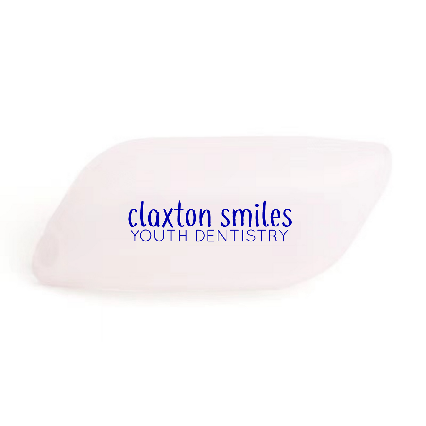 GA Silicone Travel Suction Toothbrush Cover