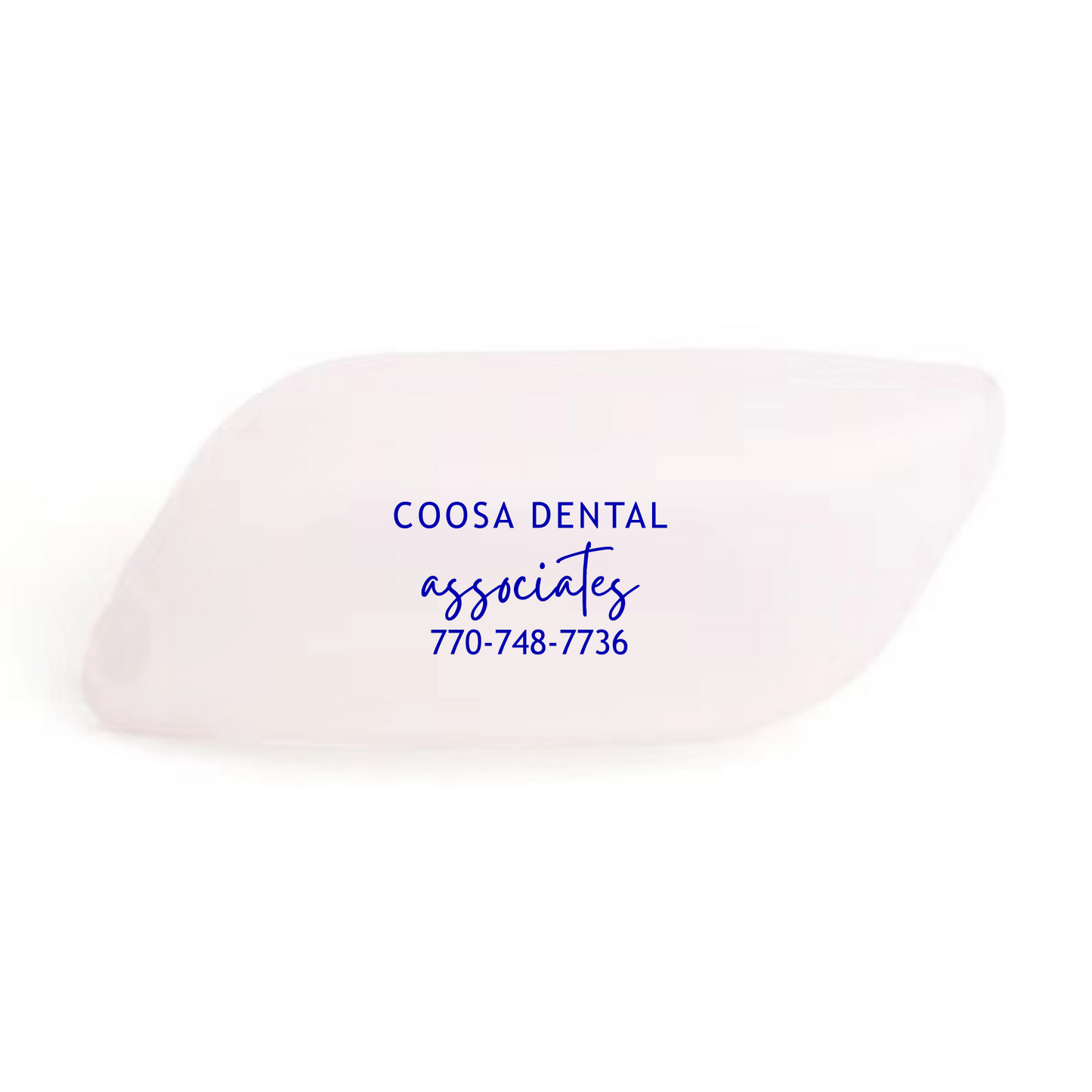 GA Silicone Travel Suction Toothbrush Cover