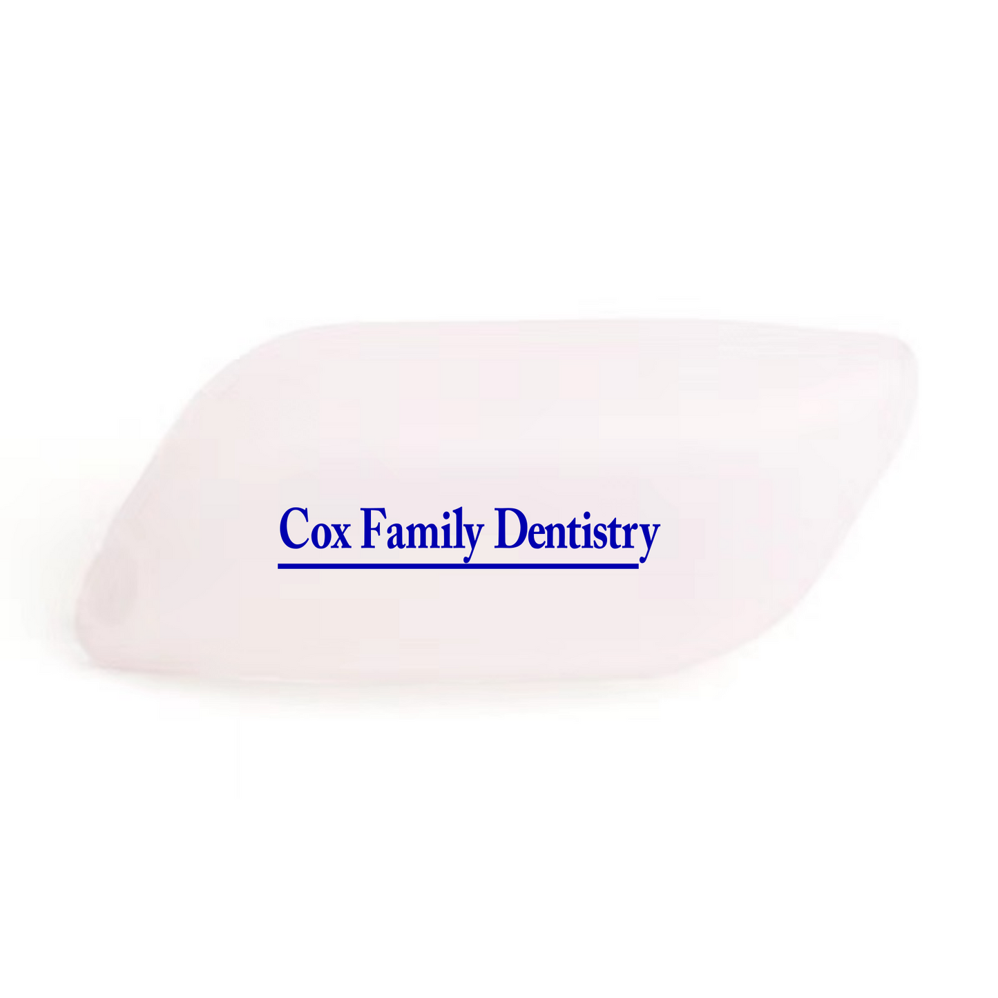 SC Silicone Travel Suction Toothbrush Cover
