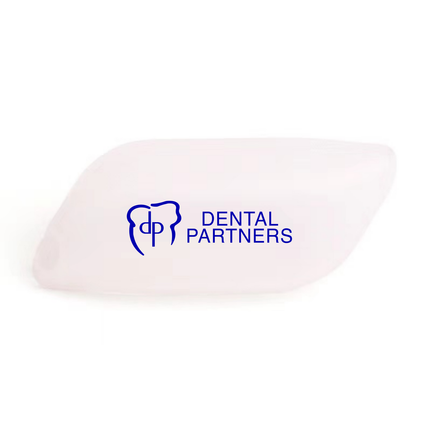 GA Silicone Travel Suction Toothbrush Cover